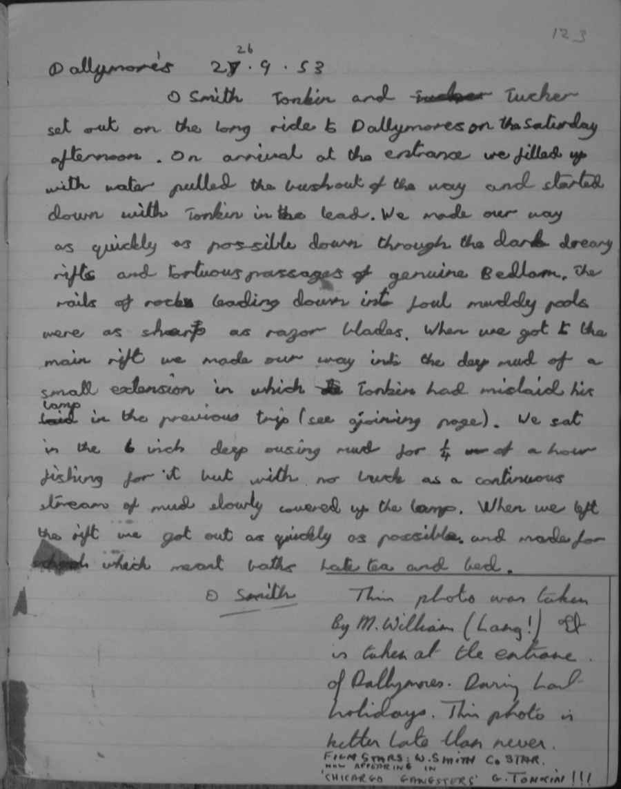 Page 123.jpg